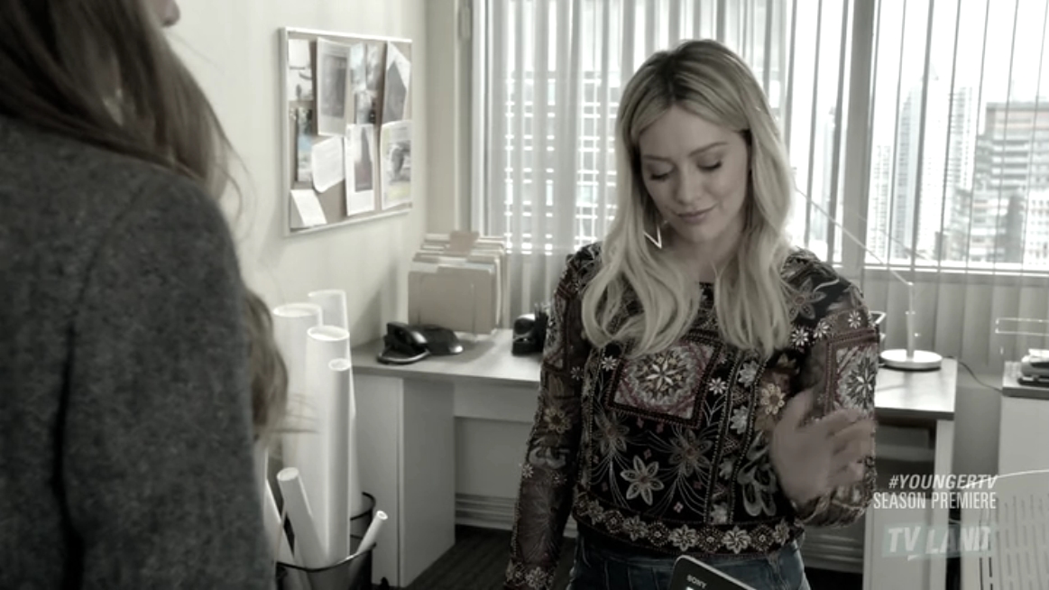 DailyDuff_dot_nl-Younger2x01-1810.jpg