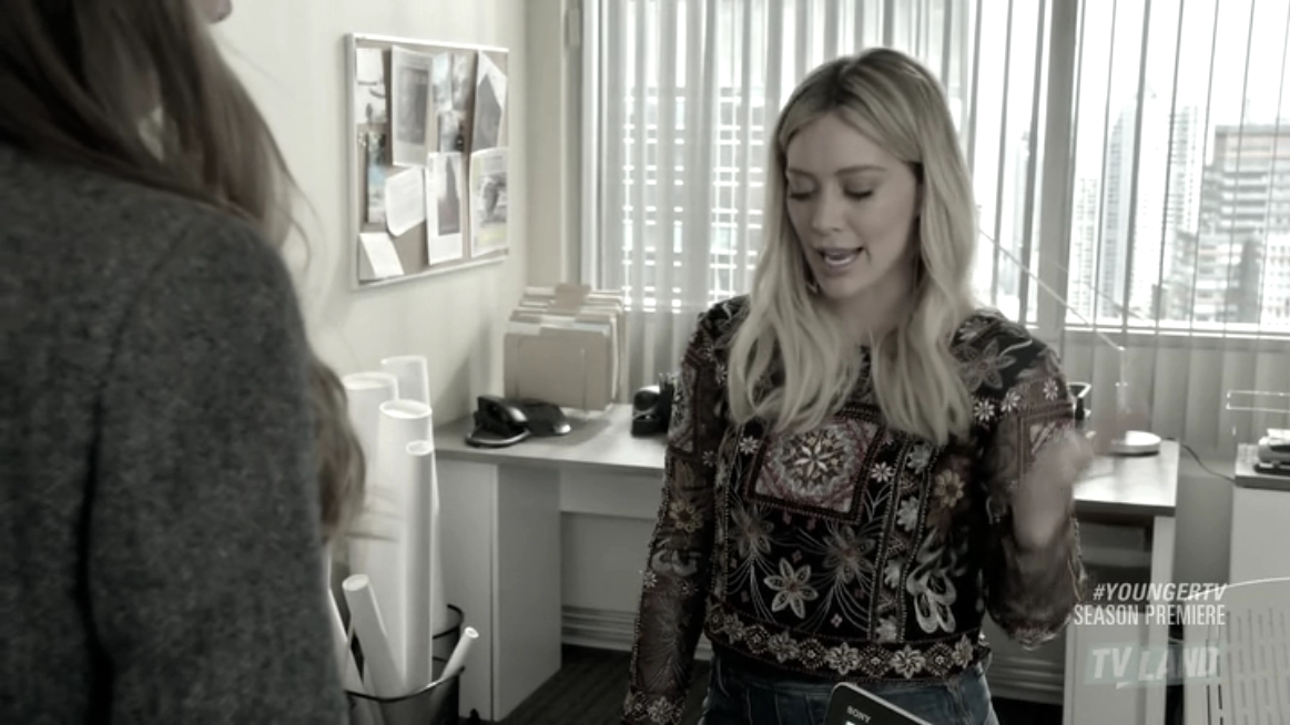 DailyDuff_dot_nl-Younger2x01-1811.jpg