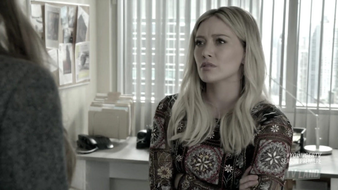 DailyDuff_dot_nl-Younger2x01-1821.jpg