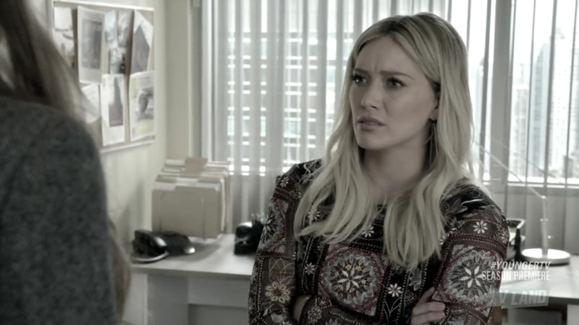DailyDuff_dot_nl-Younger2x01-1822.jpg
