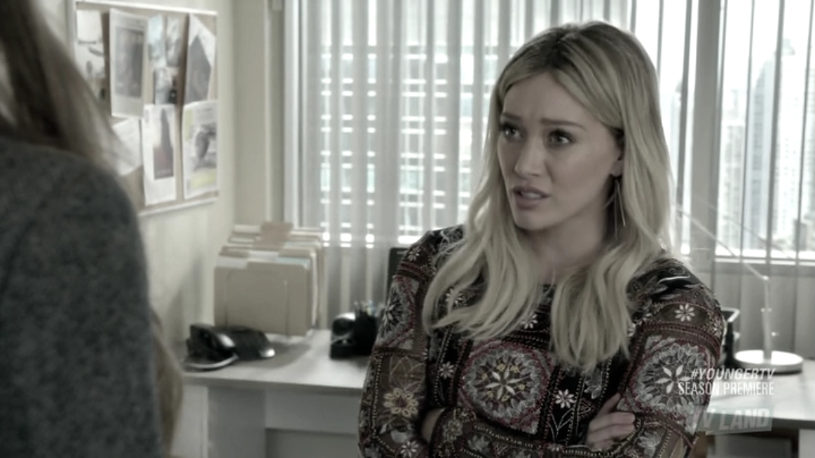 DailyDuff_dot_nl-Younger2x01-1823.jpg