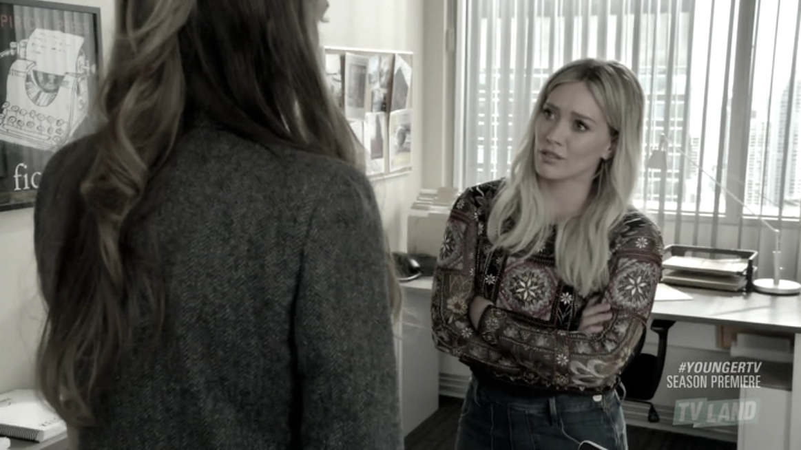 DailyDuff_dot_nl-Younger2x01-1826.jpg