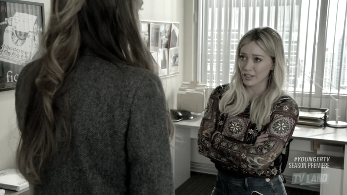 DailyDuff_dot_nl-Younger2x01-1827.jpg