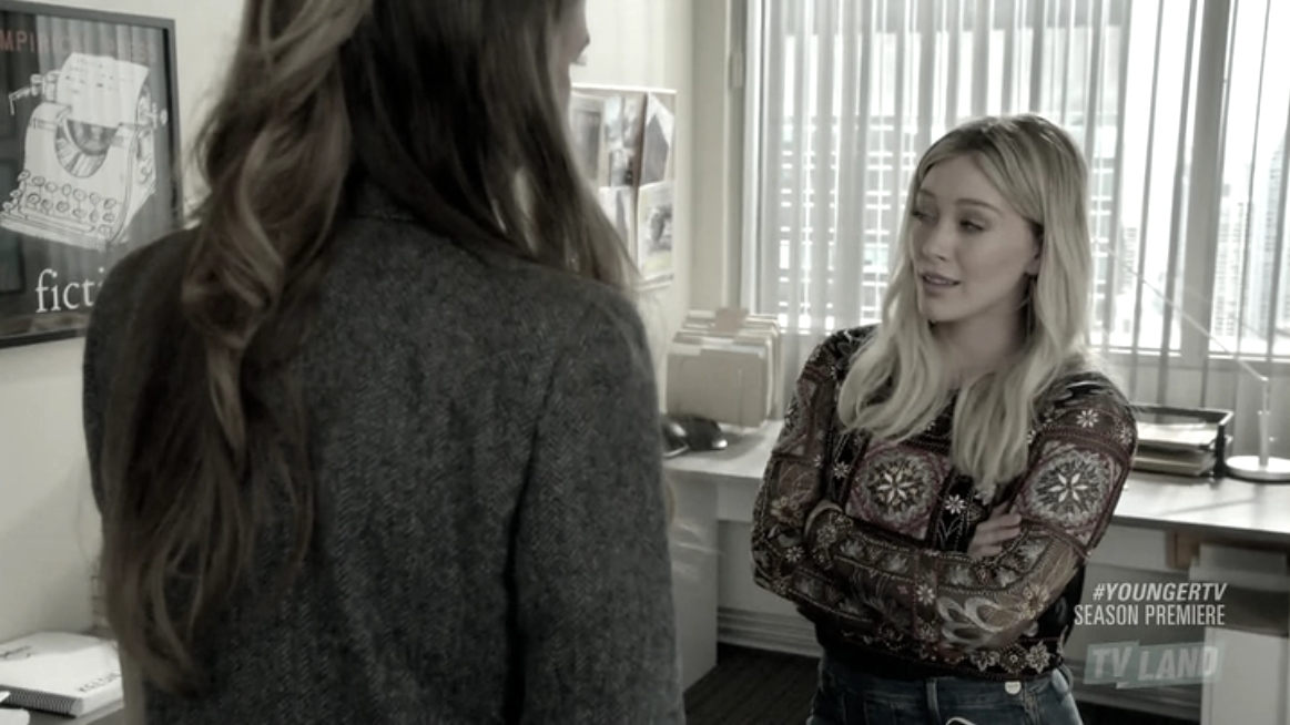 DailyDuff_dot_nl-Younger2x01-1835.jpg