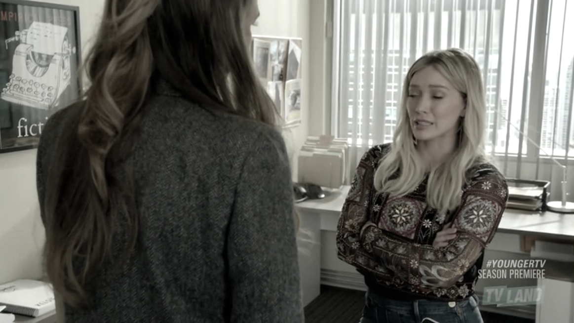 DailyDuff_dot_nl-Younger2x01-1836.jpg
