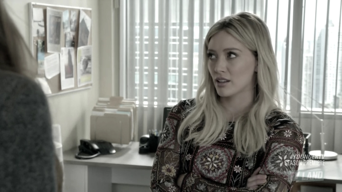 DailyDuff_dot_nl-Younger2x01-1842.jpg