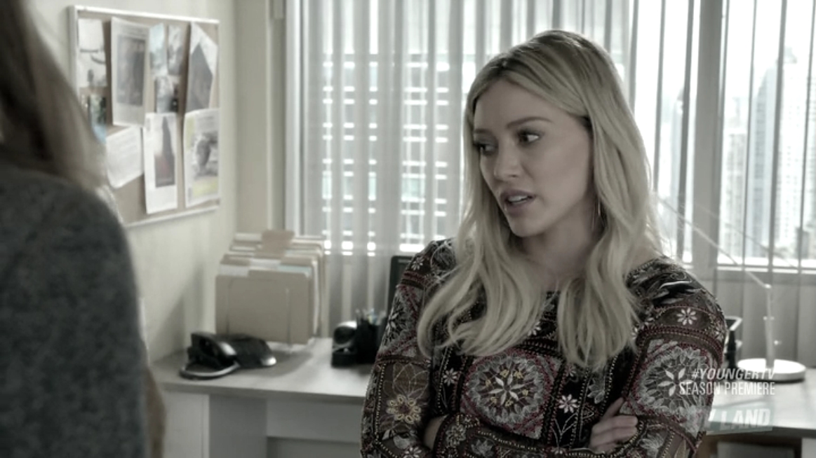 DailyDuff_dot_nl-Younger2x01-1843.jpg