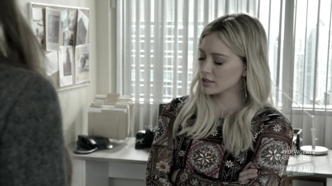 DailyDuff_dot_nl-Younger2x01-1844.jpg
