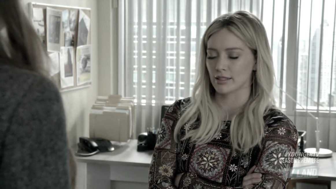 DailyDuff_dot_nl-Younger2x01-1845.jpg