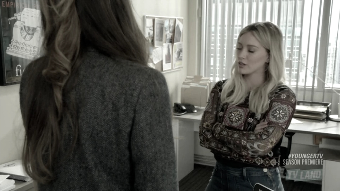DailyDuff_dot_nl-Younger2x01-1849.jpg