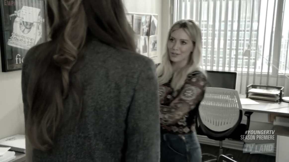 DailyDuff_dot_nl-Younger2x01-1850.jpg