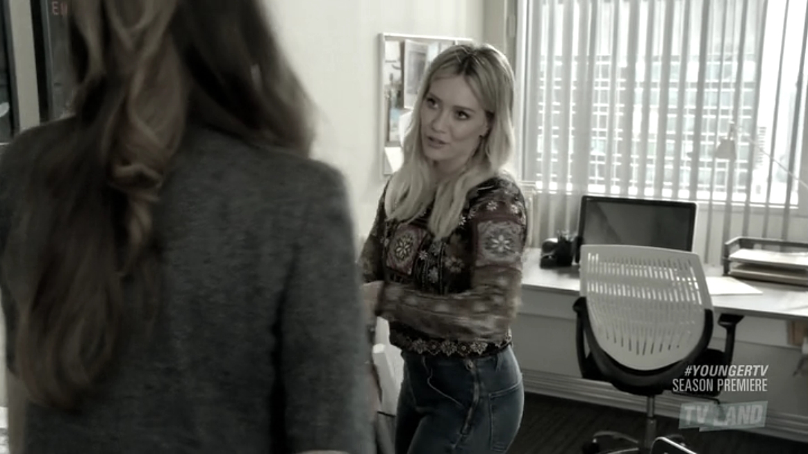 DailyDuff_dot_nl-Younger2x01-1851.jpg