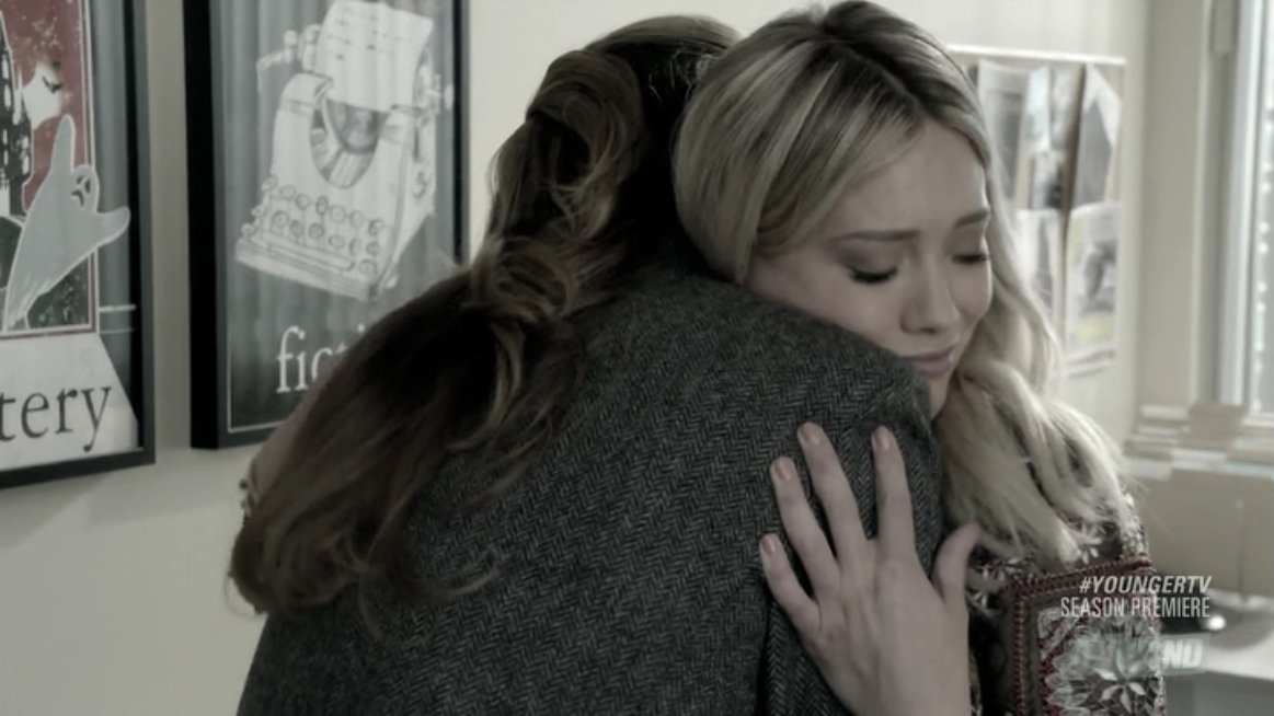 DailyDuff_dot_nl-Younger2x01-1857.jpg