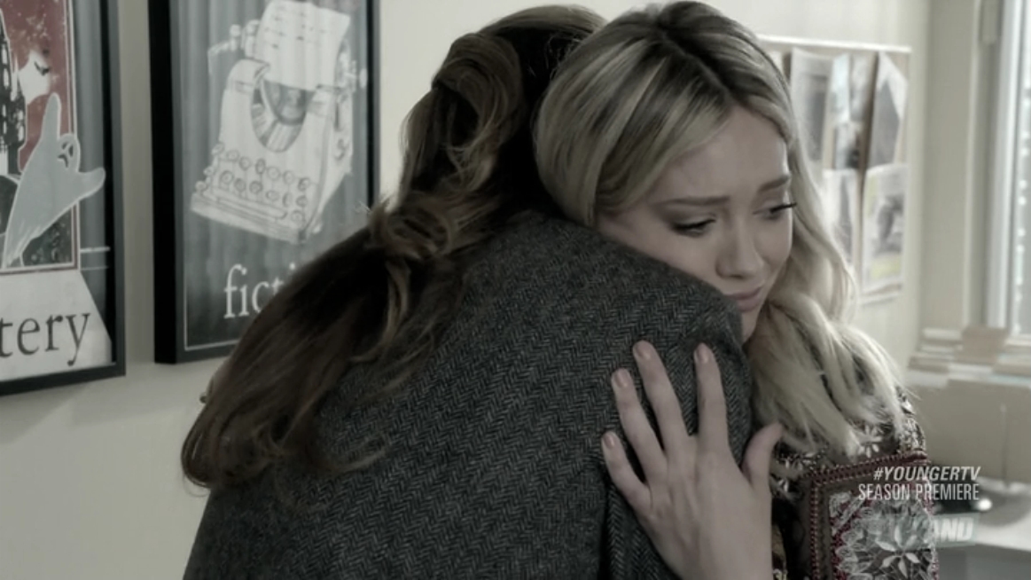 DailyDuff_dot_nl-Younger2x01-1858.jpg