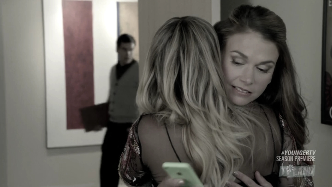 DailyDuff_dot_nl-Younger2x01-1859.jpg