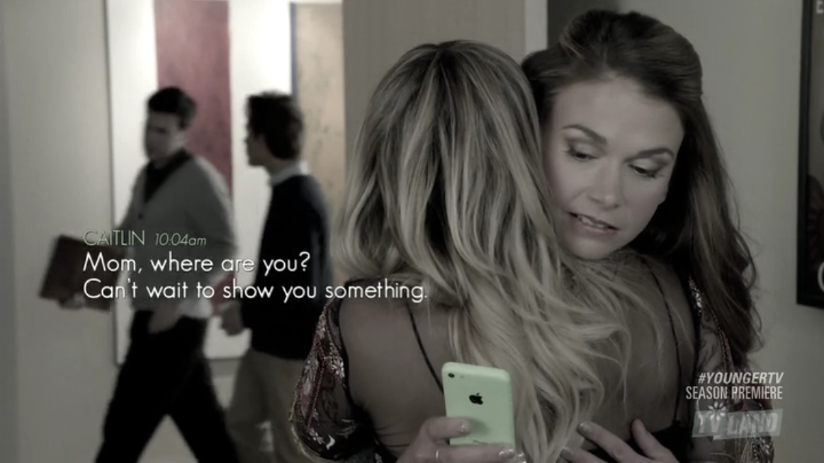 DailyDuff_dot_nl-Younger2x01-1860.jpg
