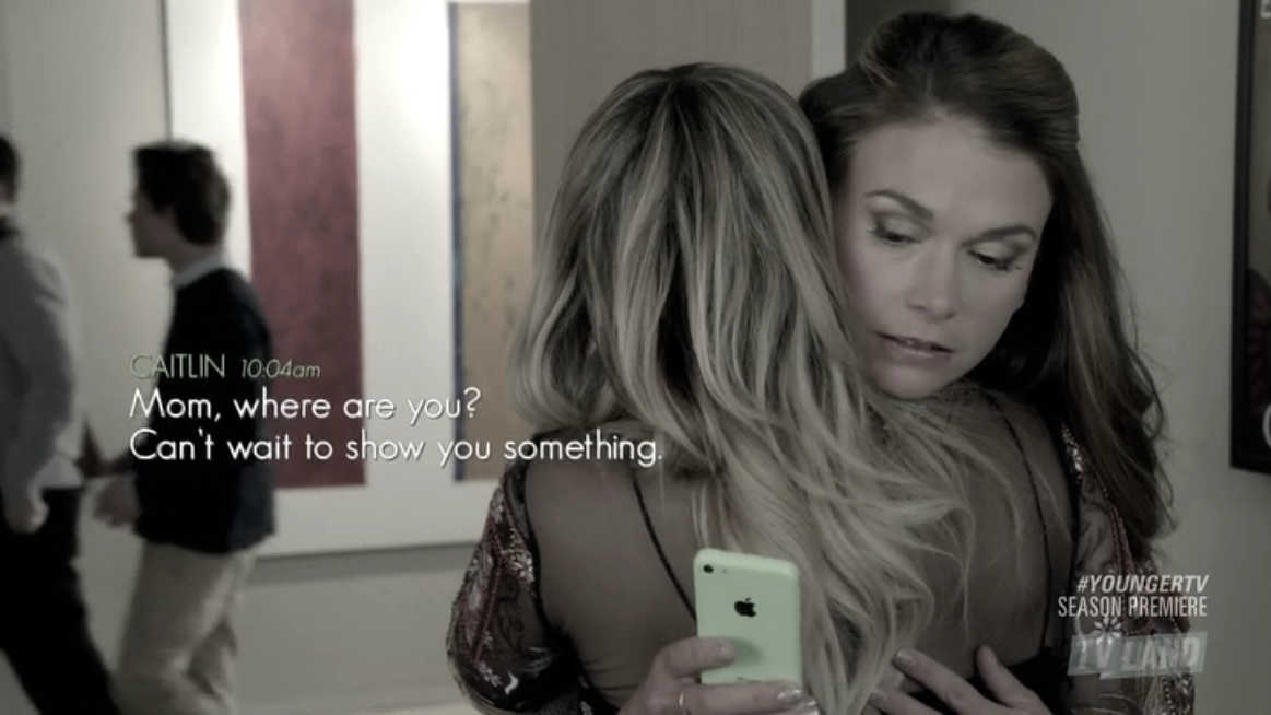DailyDuff_dot_nl-Younger2x01-1861.jpg
