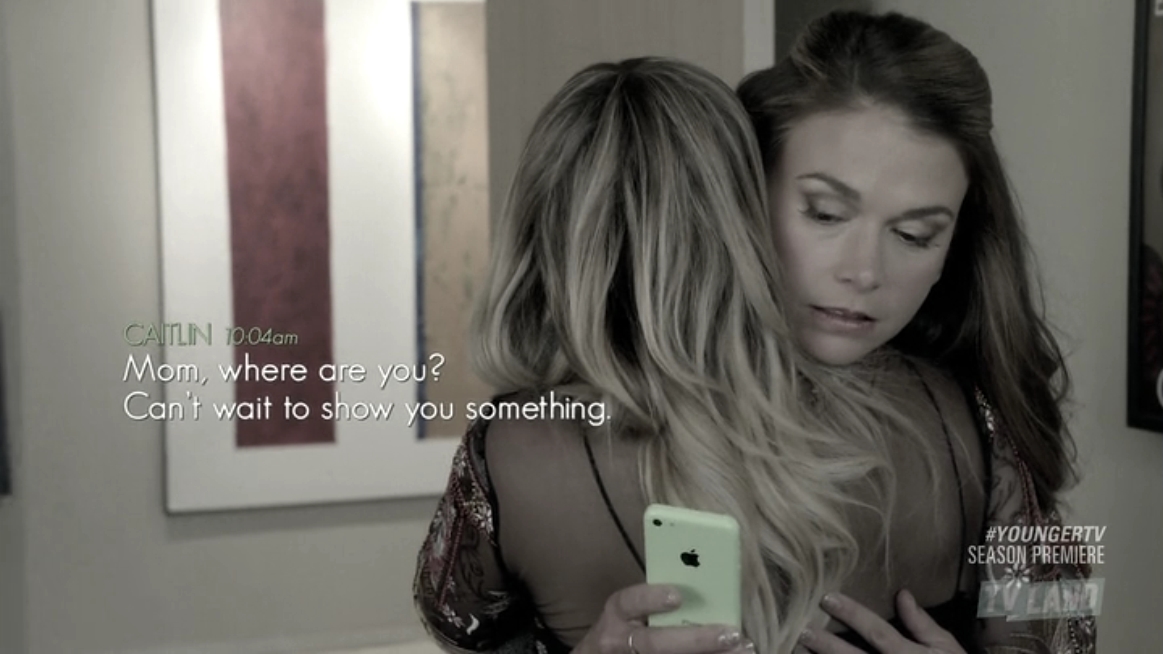 DailyDuff_dot_nl-Younger2x01-1862.jpg