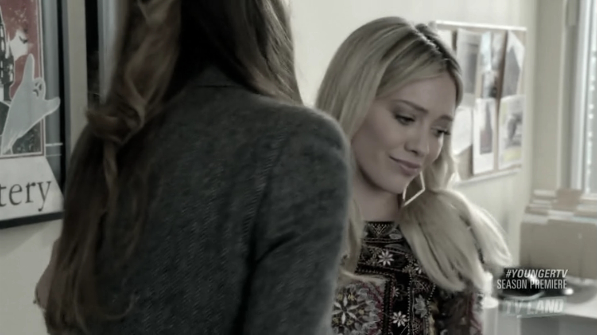 DailyDuff_dot_nl-Younger2x01-1867.jpg
