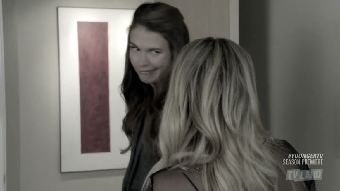DailyDuff_dot_nl-Younger2x01-1868.jpg