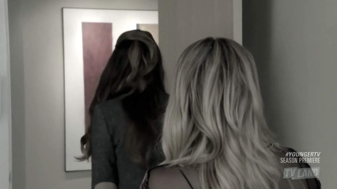 DailyDuff_dot_nl-Younger2x01-1869.jpg