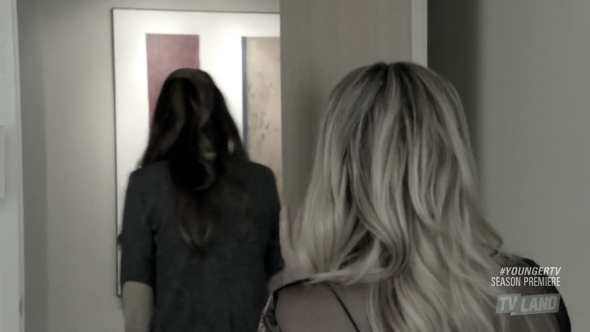 DailyDuff_dot_nl-Younger2x01-1870.jpg