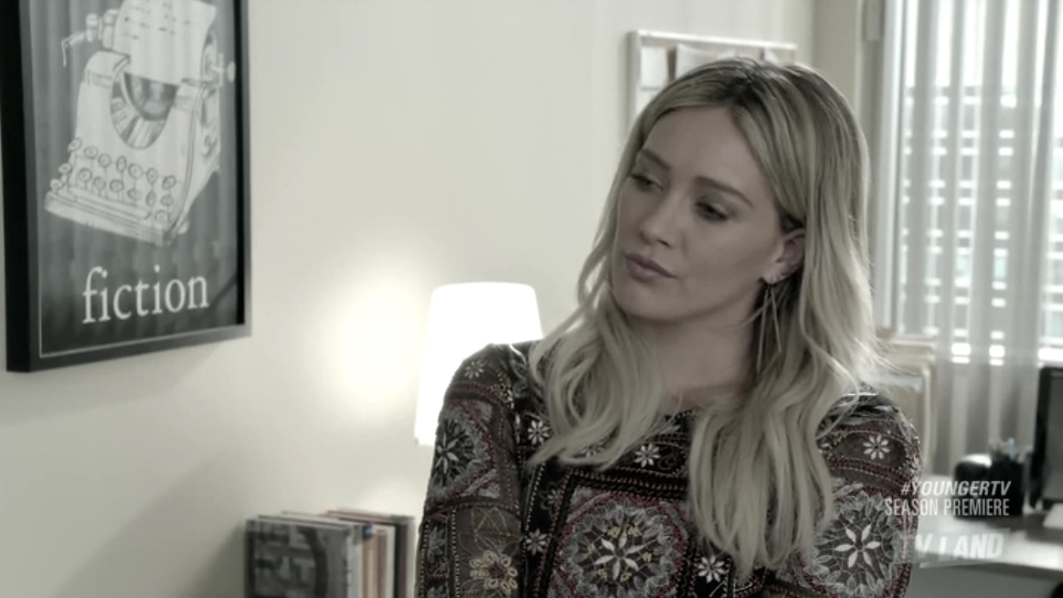 DailyDuff_dot_nl-Younger2x01-1873.jpg