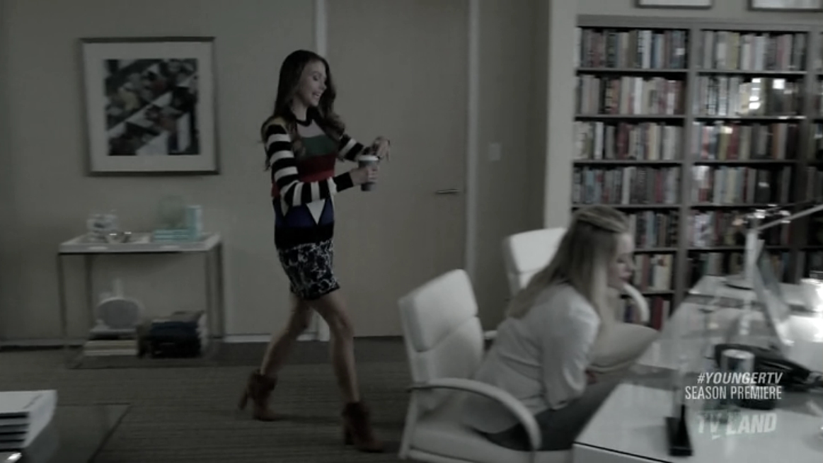 DailyDuff_dot_nl-Younger2x02-0329.jpg