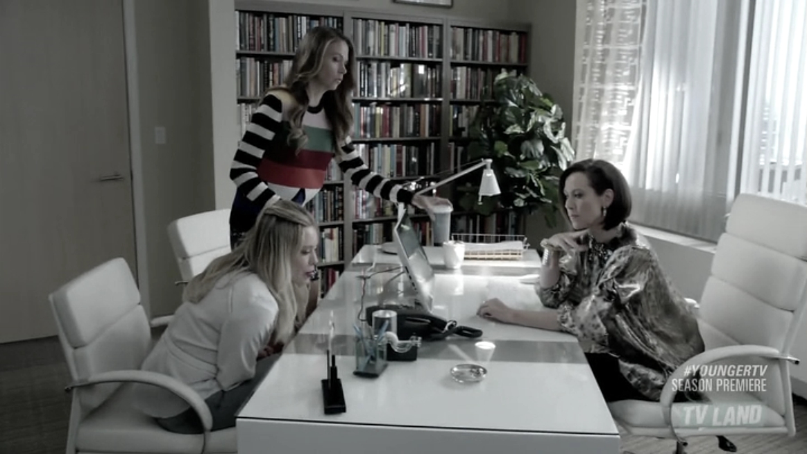 DailyDuff_dot_nl-Younger2x02-0333.jpg
