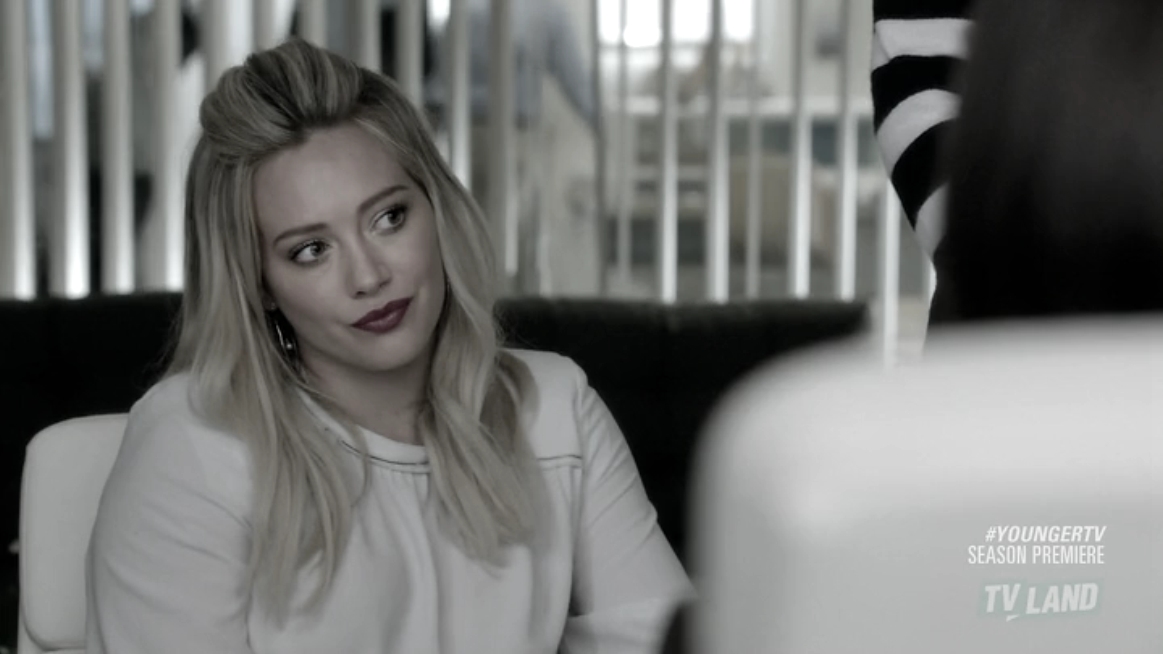 DailyDuff_dot_nl-Younger2x02-0354.jpg