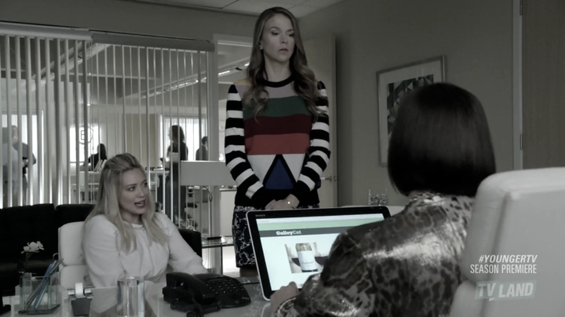 DailyDuff_dot_nl-Younger2x02-0367.jpg