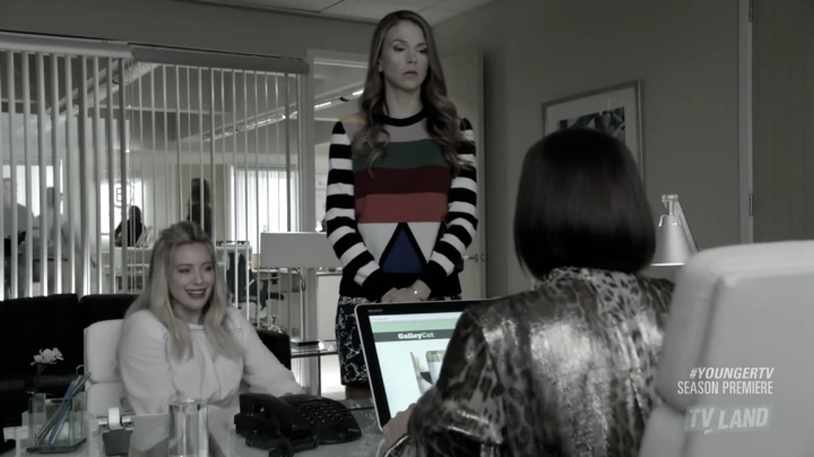 DailyDuff_dot_nl-Younger2x02-0368.jpg