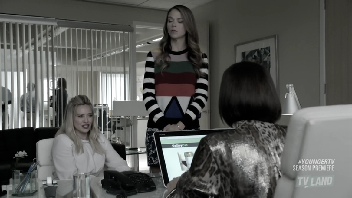 DailyDuff_dot_nl-Younger2x02-0369.jpg