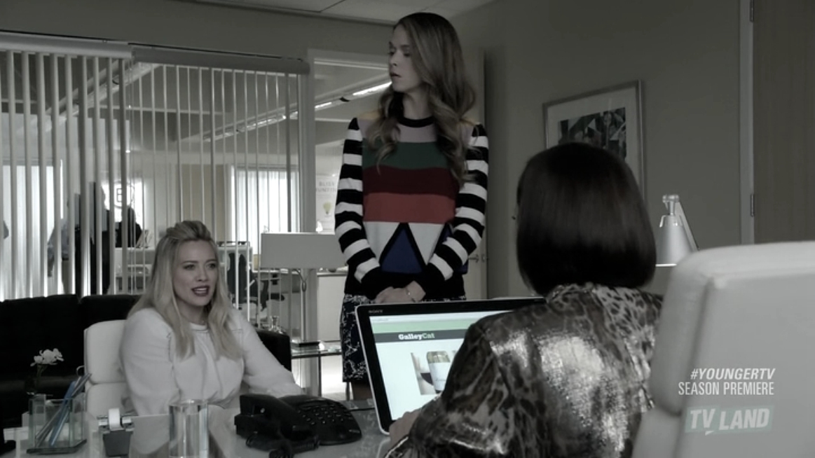 DailyDuff_dot_nl-Younger2x02-0370.jpg