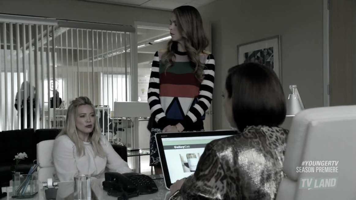 DailyDuff_dot_nl-Younger2x02-0371.jpg
