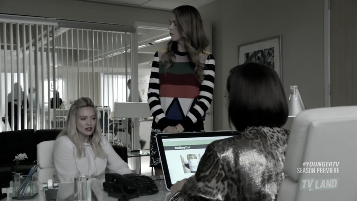 DailyDuff_dot_nl-Younger2x02-0372.jpg