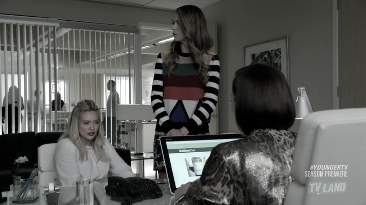 DailyDuff_dot_nl-Younger2x02-0373.jpg
