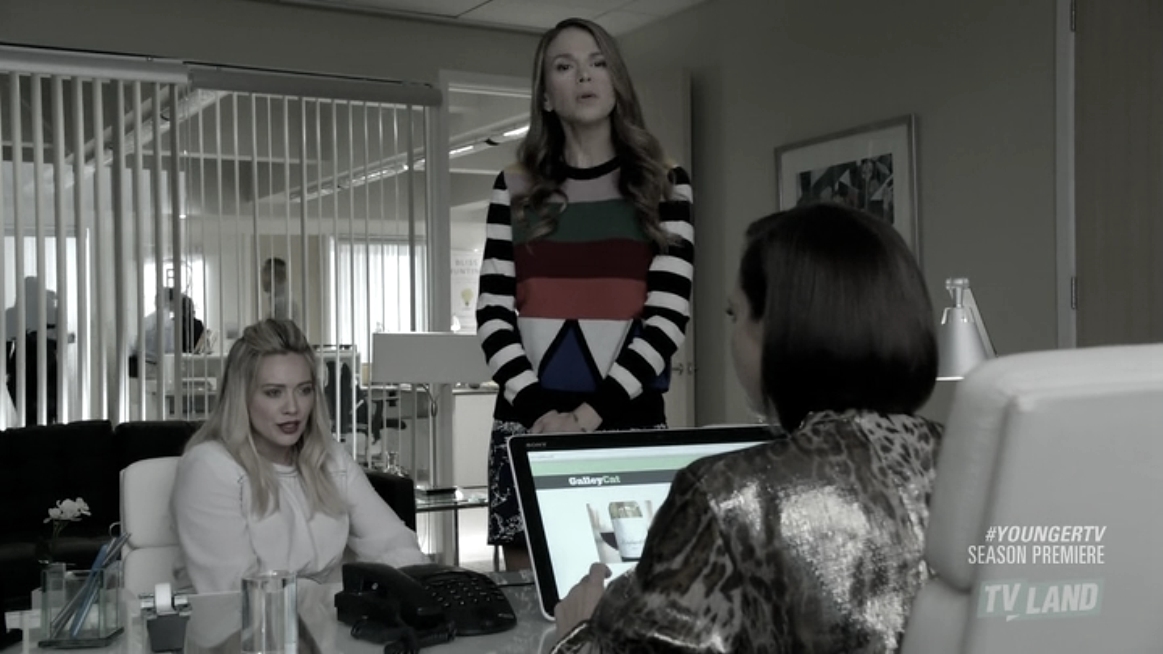 DailyDuff_dot_nl-Younger2x02-0374.jpg