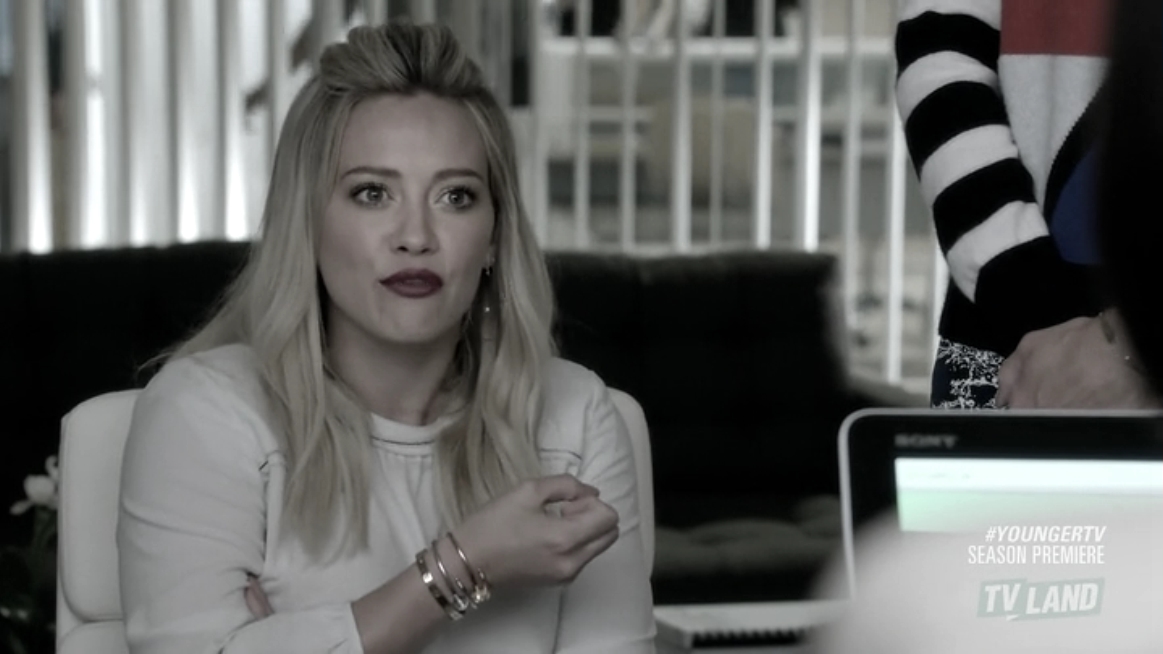 DailyDuff_dot_nl-Younger2x02-0389.jpg