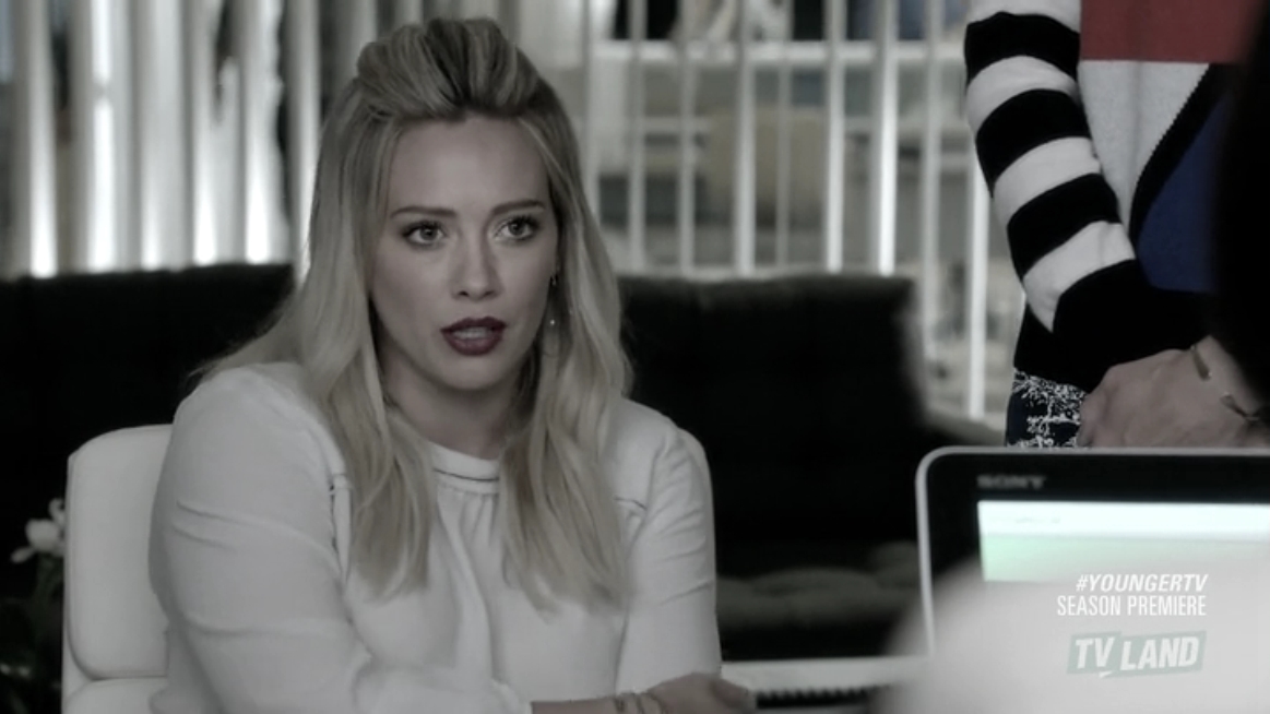 DailyDuff_dot_nl-Younger2x02-0391.jpg