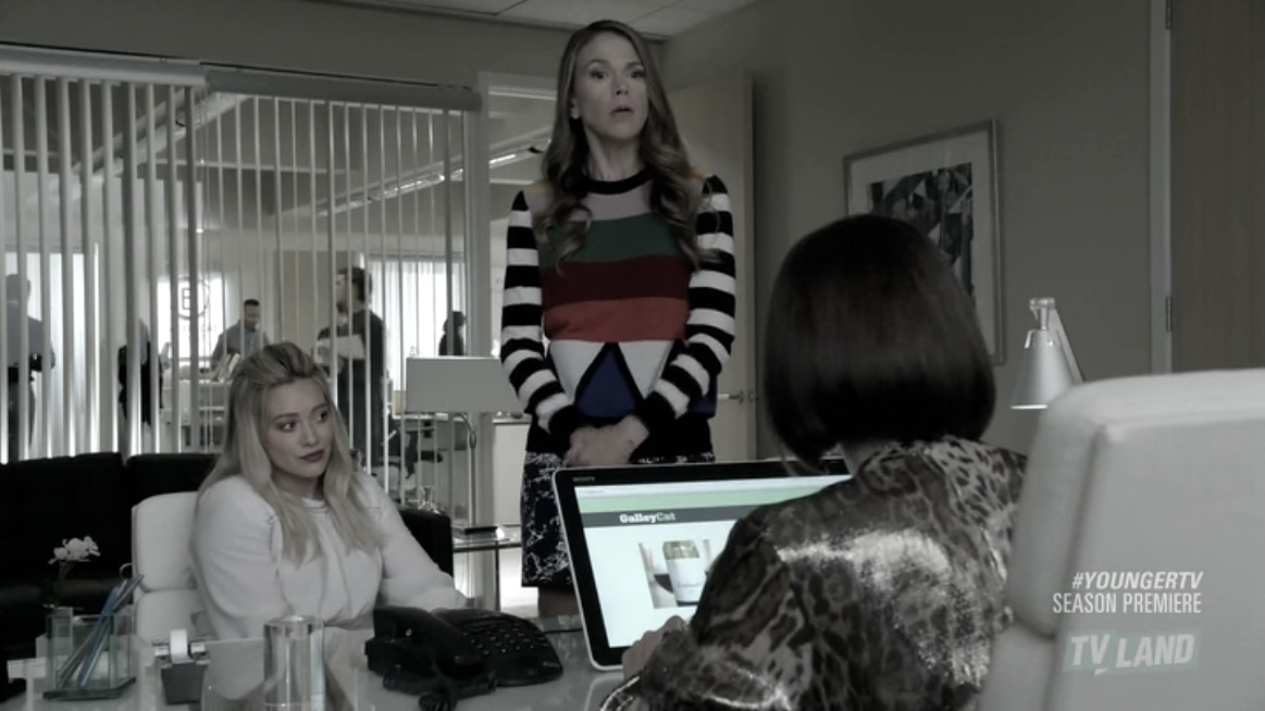 DailyDuff_dot_nl-Younger2x02-0398.jpg
