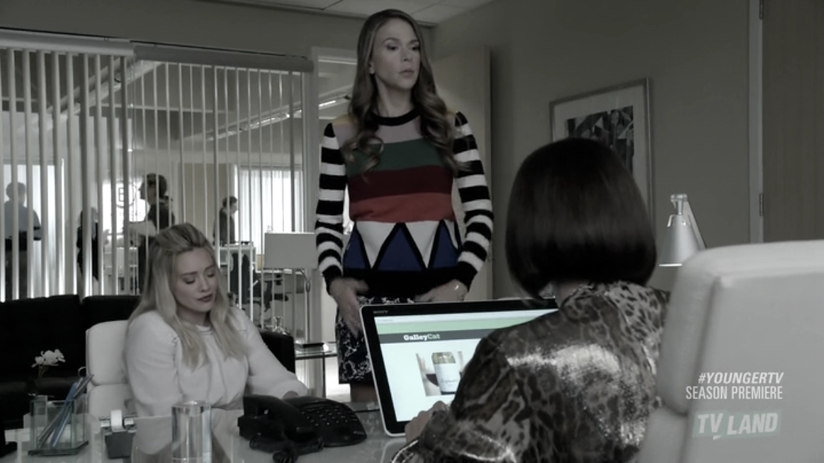 DailyDuff_dot_nl-Younger2x02-0399.jpg