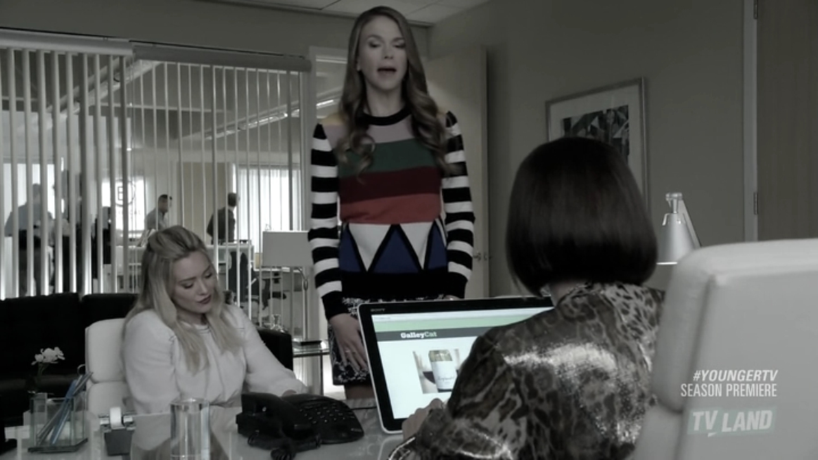 DailyDuff_dot_nl-Younger2x02-0400.jpg