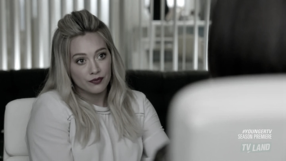 DailyDuff_dot_nl-Younger2x02-0408.jpg