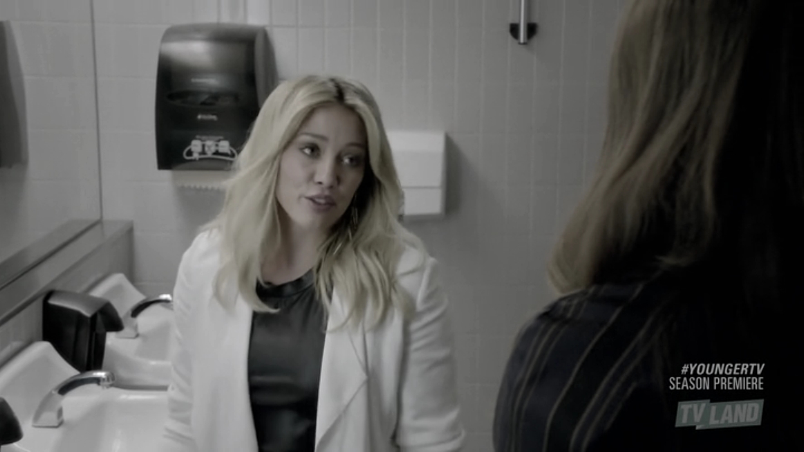DailyDuff_dot_nl-Younger2x02-0896.jpg