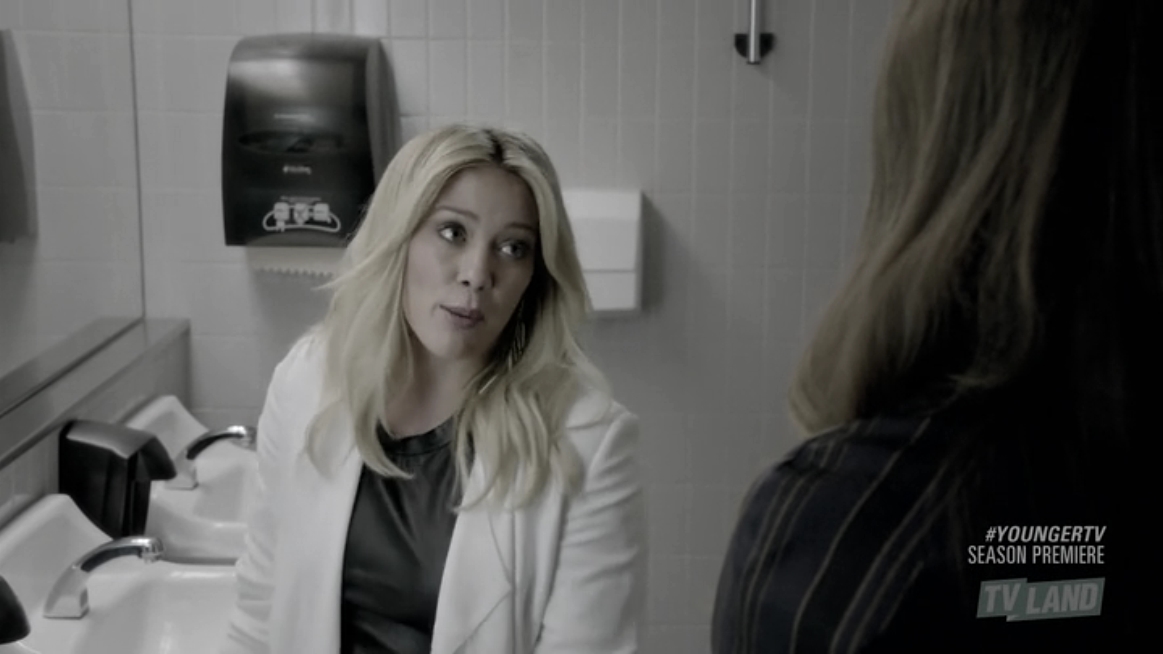 DailyDuff_dot_nl-Younger2x02-0897.jpg