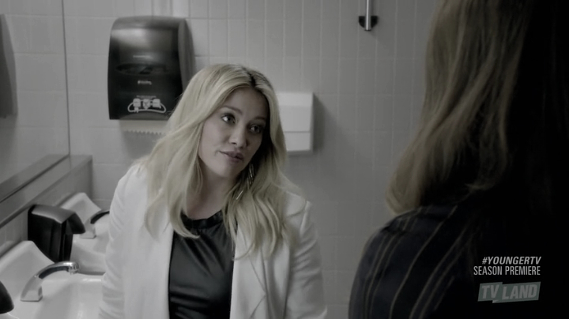 DailyDuff_dot_nl-Younger2x02-0898.jpg