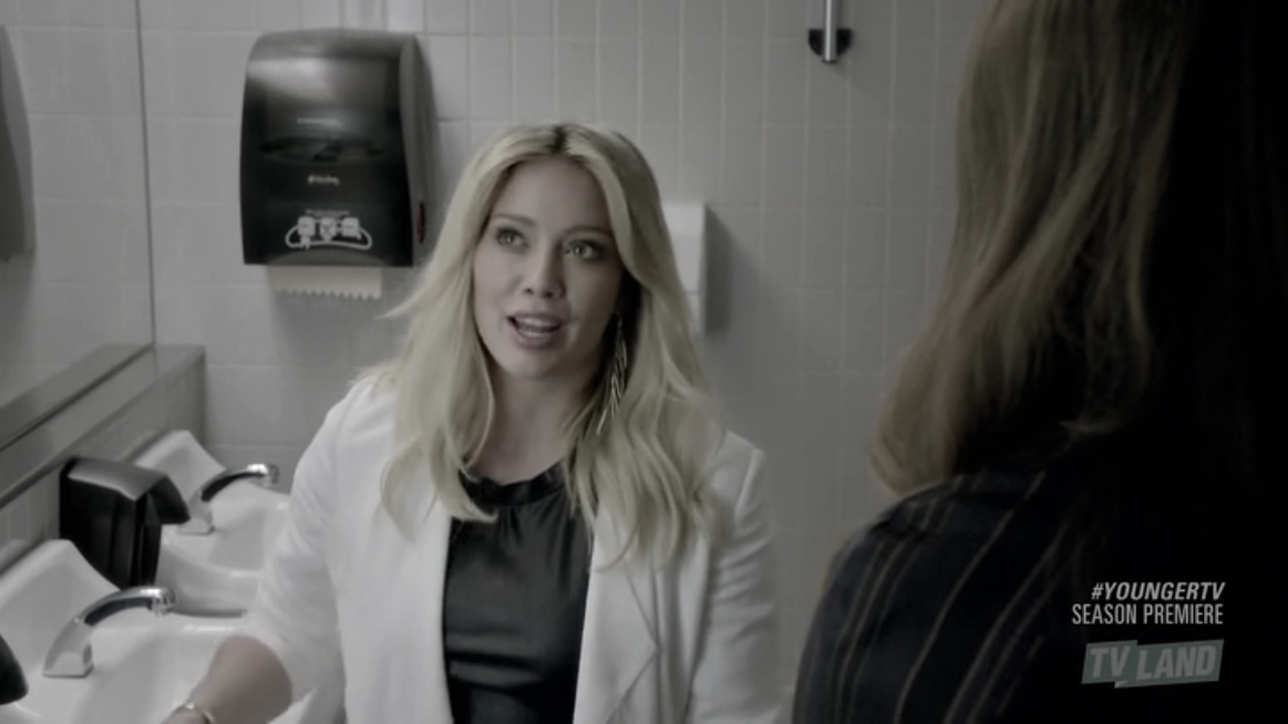 DailyDuff_dot_nl-Younger2x02-0900.jpg