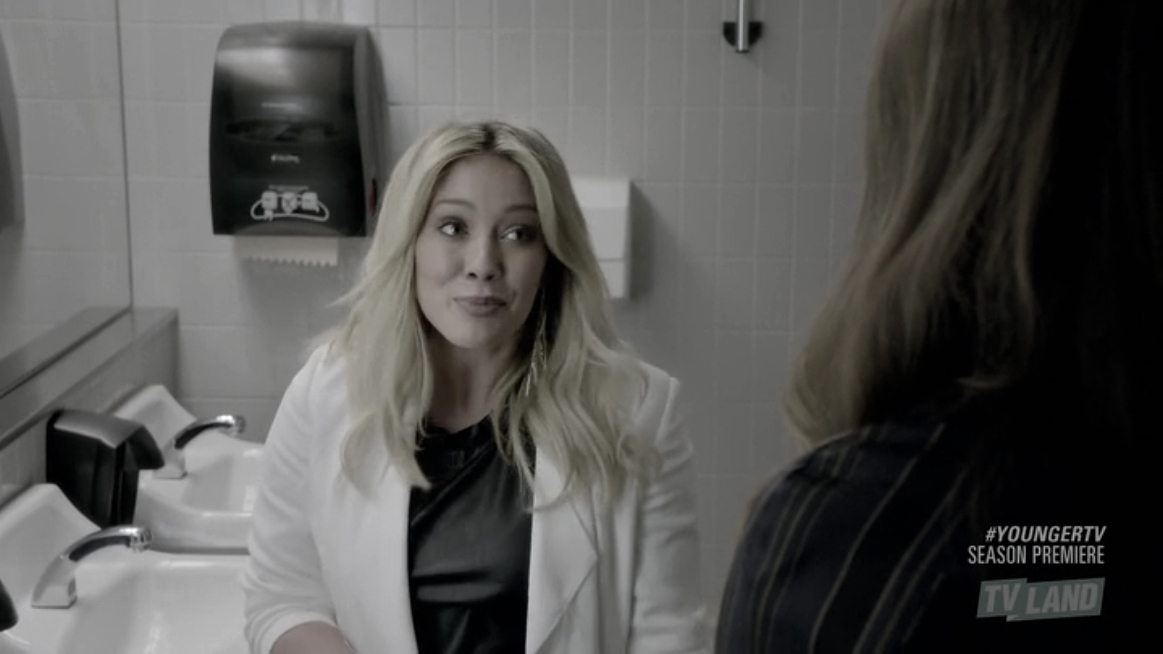 DailyDuff_dot_nl-Younger2x02-0903.jpg
