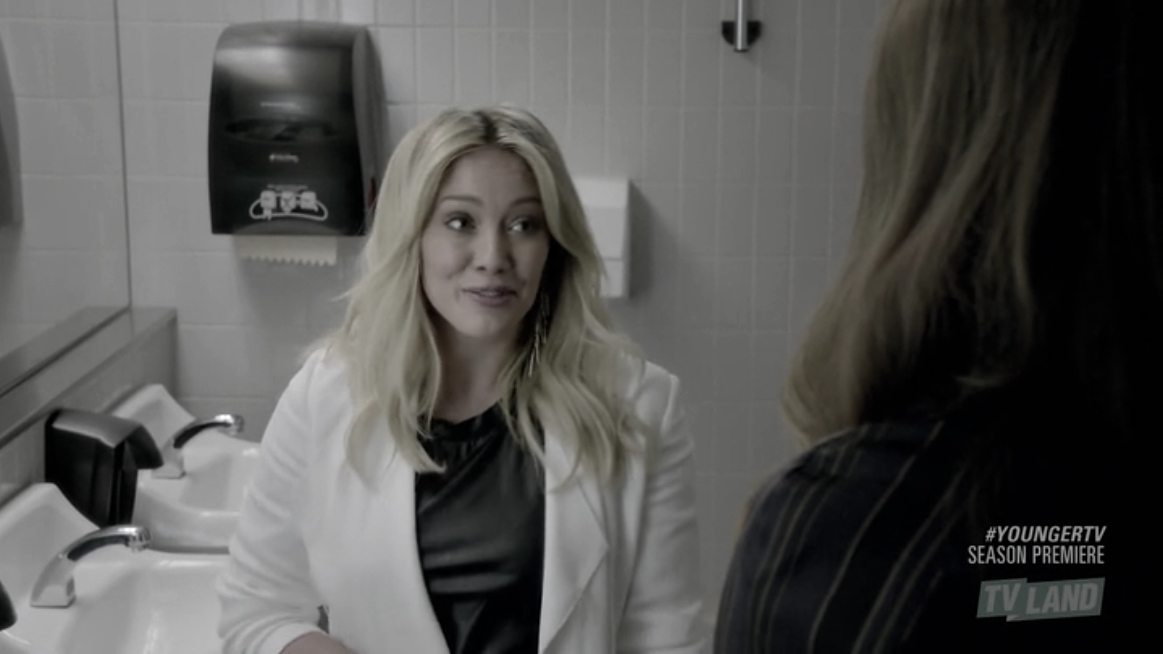 DailyDuff_dot_nl-Younger2x02-0904.jpg